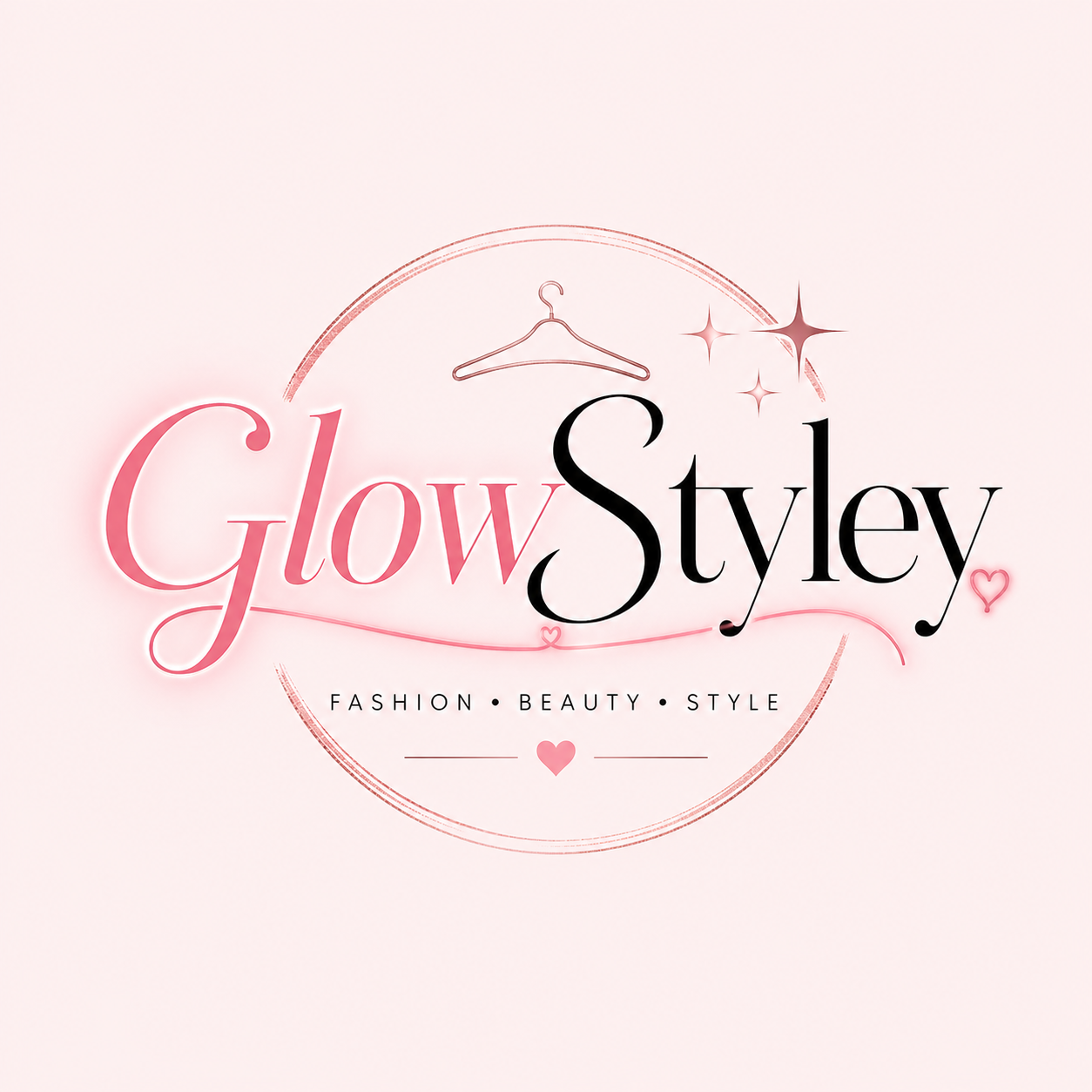 GlowStyley