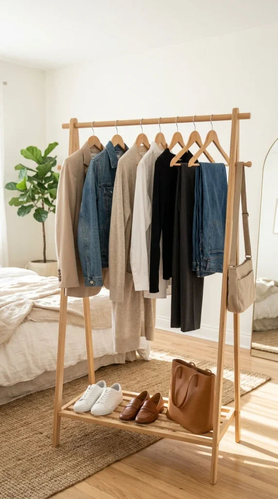Add Layering Pieces