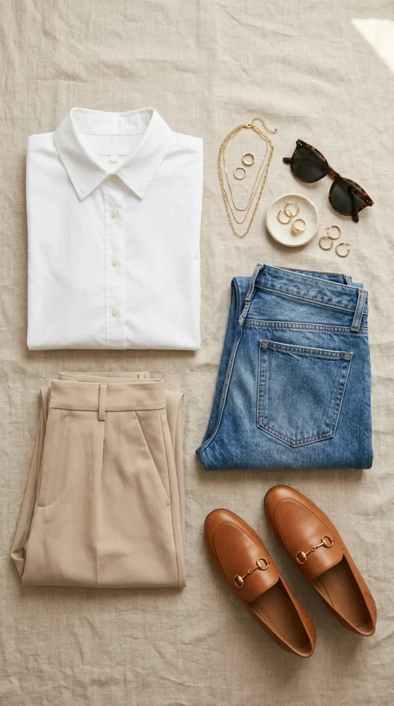 Include Easy Dresses