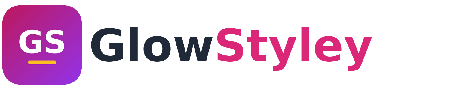 Glow Styley